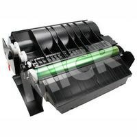 IBM 28P2010 Remanufactured MICR Laser Toner Cartridge