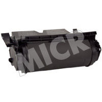 IBM 28P2494 Remanufactured MICR Laser Toner Cartridge