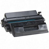 Compatible IBM 38L1410 Black Laser Toner Cartridge
