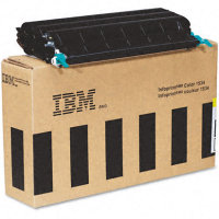 IBM 39V0313 Laser Toner Cartridge