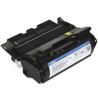 IBM 39V0542 Laser Toner Cartridge