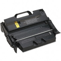 IBM 39V0544 Laser Toner Cartridge