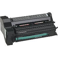 IBM 39V0935 Compatible Laser Toner Cartridge