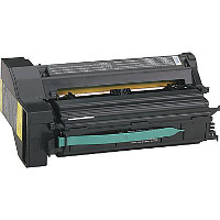 IBM 39V0938 Compatible Laser Toner Cartridge