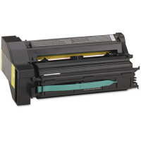 IBM 39V0938 Laser Toner Cartridge