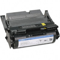 IBM 39V1063 Laser Toner Cartridge