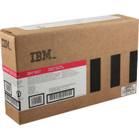 IBM 39V1627 Laser Toner Cartridge