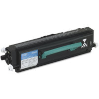 IBM 39V1638 Laser Toner Cartridge