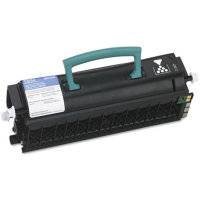 IBM 39V1642 Laser Toner Cartridge