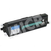 IBM 39V1644 Remanufactured MICR Laser Toner Cartridge