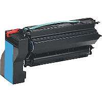 IBM 39V1920 Compatible Laser Toner Cartridge