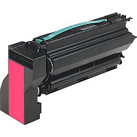 IBM 39V1921 Compatible Laser Toner Cartridge