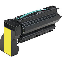 IBM 39V1922 Compatible Laser Toner Cartridge