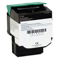 IBM 39V2430 Laser Toner Cartridge