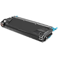 IBM 39V2446 Compatible Laser Toner Cartridge