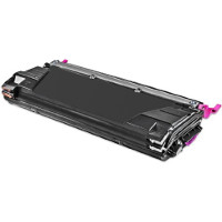 IBM 39V2447 Compatible Laser Toner Cartridge