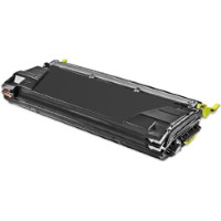 IBM 39V2448 Compatible Laser Toner Cartridge