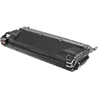 IBM 39V2449 Compatible Laser Toner Cartridge