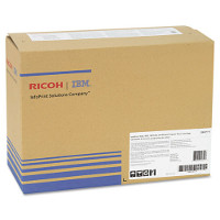 IBM 39V2511 Laser Toner Cartridge