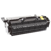 IBM 39V2513 Replacement Laser Toner Cartridge