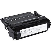 IBM 39V2514 Remanufactured Laser Toner Cartridge