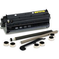 IBM 39V2632 Laser Toner Usage Kit