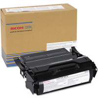 IBM 39V2971 Laser Toner Cartridge