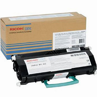 IBM 39V3204 Laser Toner Cartridge