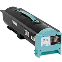 IBM 39V3628 Laser Toner Cartridge