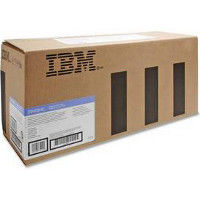 IBM 39V4060 Laser Toner Cartridge