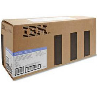 IBM 39V4423 Laser Toner Cartridge