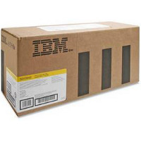 IBM 39V4425 Laser Toner Cartridge