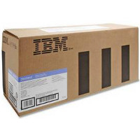 IBM 39V4544 Laser Toner Cartridge