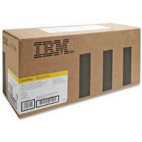 IBM 39V4546 Laser Toner Cartridge