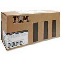 IBM 39V4547 Laser Toner Cartridge