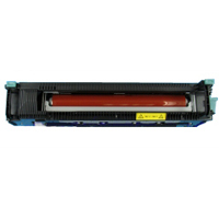 IBM 40X1249 Laser Toner Fuser