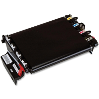 IBM 40X3572 Laser Toner Transfer Belt