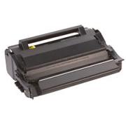 IBM 53P7707 Laser Toner Cartridge