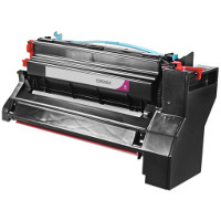 IBM 53P9362 Compatible Laser Toner Cartridge