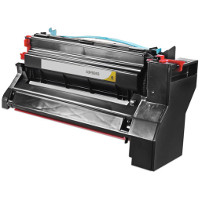 IBM 53P9363 Compatible Laser Toner Cartridge