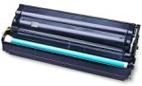 IBM 53P9364 Black Laser Toner Cartridge