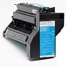 IBM 53P9365 Cyan Laser Toner Cartridge