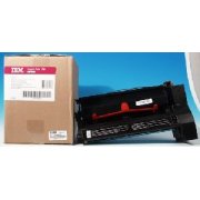 IBM 53P9370 Magenta High Yield Laser Toner Cartridge