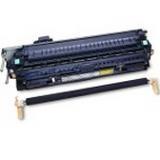 IBM 53P9373 Laser Toner Maintenance Kit