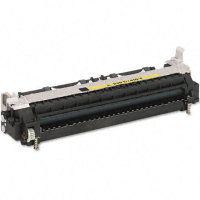 IBM 56P0884 Remanufactured Laser Toner Usage Low Volt Kit