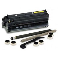 IBM 56P1036 Compatible Laser Toner Usage Kit