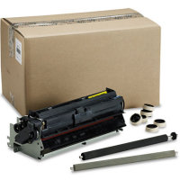 IBM 56P1409 Compatible Laser Toner Usage Kit