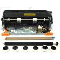 IBM 56P1855 Laser Toner Usage Kit