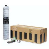 IBM 57P1416 Black Laser Toner Bottles