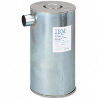 IBM 6190660 Laser Toner Fine Filter